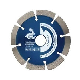 LƯỠI CẮT GẠCH KHÔ 114X1.8X12X20MM CPH06AS CPH -HÀNG CHÍNH HÃNG