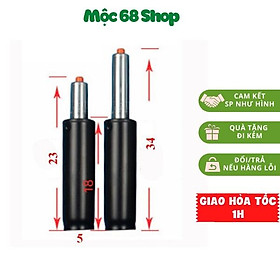 Mua Ben Hơi Ghế Xoay Văn Phòng  Nhân Viên  Giám Đốc  Ghế Game  Bar