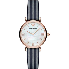 Đồng hồ nữ Emporio Armani AR11224