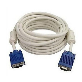 Mua Dây VGA 15m NS 4446