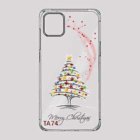 Ốp Lưng Dành Cho IPHONE 13 PRO MAX