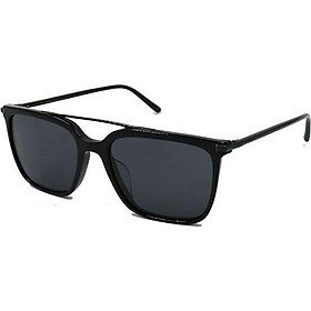Kính Mát Unisex Dolce & Gabbana DG4318F