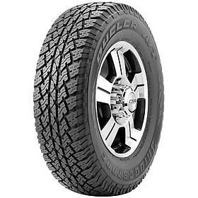 LỐP BRIDGESTONE 265 65R17 DUELER A T D693