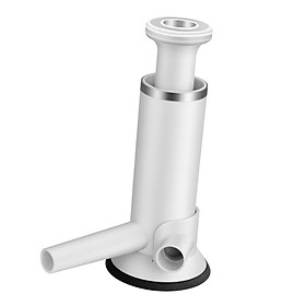 Handheld Meatball Making Tool Multifunctional Durable for Household Grilling