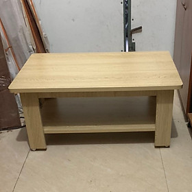 Mua bàn osin gỗ công nghiệp