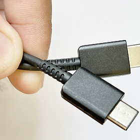 Các Loại Cáp Khác