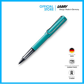 Bút Bi Nước Lamy Al Star (Turmaline) - 4034726