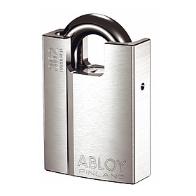 Mua Ổ khóa cao cấp chống trộm - xuất xứ Phần Lan - hàng chính hãng ABLOY - PL362T25