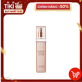 Tinh Chất Dưỡng Trắng Da LOMERE Prime Truffle Cell Mờ Nám, Cải Thiện Kết Cấu Giúp Da Khỏe Mạnh, Săn Chắc 50ml