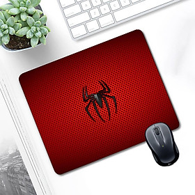Mua Lót chuột Người Nhện Spider-Man