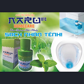 Mua Chai thả bồn cầu NARU HOMECARE