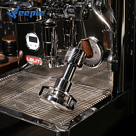 Mua Feepie Tamper cố định lực cân bằng full Inox 304 THOR