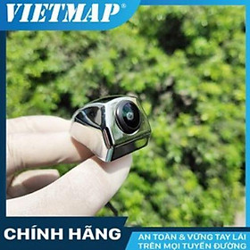 Mua CAMERA LÙI VIETMAP A1 SIÊU NÉT CHUYÊN DÙNG CHO DVD ANDROID