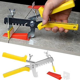 Mua Kìm cân bằng kìm bấm ke lát gạch loại tốt