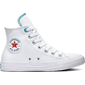 Giày Converse Chuck Taylor All Star VLTG - Back to Earth Hi Top 567127V