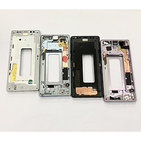 Mua Khung xương thay thế cho Samsung Note 9/N960