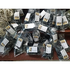 Mua lưới vây rắn  bẫy rắn - sale to