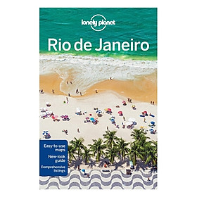 Rio De Janeiro 9
