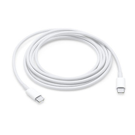 Hình ảnh Dây Cáp Sạc dành cho Macbook(các loại) dùng Type-C ra USB Type-C 