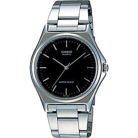 Đồng hồ nam Casio MTP-1130A-1ARDF dây kim loại