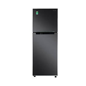 Mua Tủ lạnh SamSung Inverter 305L RT29K503JB1/SV Hàng chính hãng