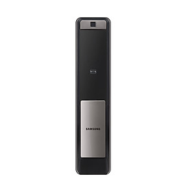 Mua Bộ Khóa Cửa Điện Tử Samsung SHP-DP609