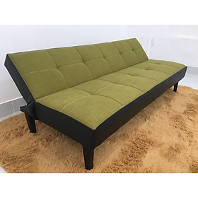 Ghế sofa giường BNS đa năng BNS 2006