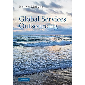 Global Services Outsourcing