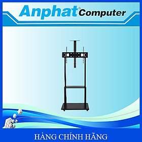 Giá Treo Tivi Di Động Nhập Khẩu GL G1700-1P (32" - 75") – Hàng Chính Hãng