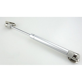 Mua Tay đẩy thủy lực Piston tủ bếp cao cấp