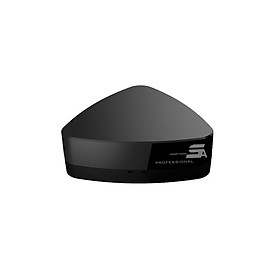 Mua BỘ ĐIỀU KHIỂN TRUNG TÂM CÁC THIẾT BỊ ĐIỆN GIA ĐÌNH THÔNG MINH 5A USA RS8 - HÀNG CHÍNH HÃNG
