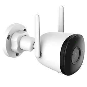 Mua Camera IPC-F22P-D 2MP NGOÀI TRỜI Wifi Bullet 2C   ( chống nước)