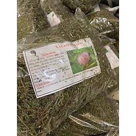 Mua 1kg cây xấu hổ tía khô  cây trinh nữ - hàng thu hái từ tự nhiên  nhà làm thủ công   chọn lọc hàng loại 1