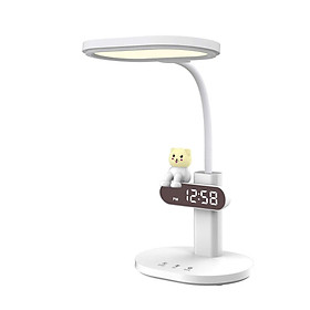 Mua Đèn bàn chống cận thị Protex PR043L Hàng chính hãng