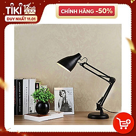 Mua Đèn Pixar  Đèn Bàn Học Chống Cận Thị  Đèn Đọc Sách  Đèn Làm Việc Bảo Vệ Mắt. Hàng Chính Hãng Moontronics