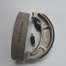 Bố thắng xe Lead