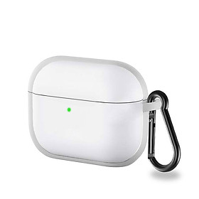 Bao Silicon cho tai nghe Airpods Pro