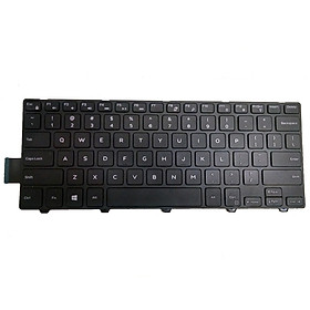 Mua Bàn phím dành cho laptop Dell Inspiron 3441 3442 3443 3445 3446 3447 3448 3450 3451 3452 3458 3459 3460 3470