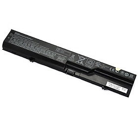 Pin dành cho laptop hp compaq 6520