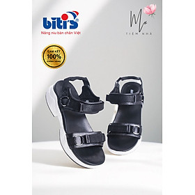 Sandal Biti's nữ (35-40)