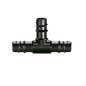 Mua Tê nối ống Claber 1/2  (16 mm) 91071