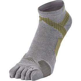 Tất/ Vớ Phiten 5 Toe Socks (socking)