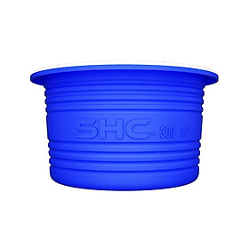 Bơ Nhựa Cao Cấp SHC Sơn Hà - Hàng Chính Hãng