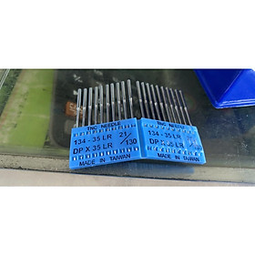 Mua KIM MŨI XÉO ĐÀI LOAN DPx35LR - 134-35LR