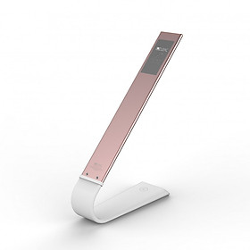 Mua Đèn đọc sách LED bảo vệ mắt  chống cận  di động