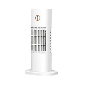 Evaporative Air Cooler Portable Air Conditioner & Cooling Fan for Room Home