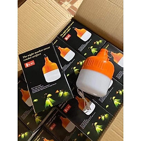 Mua BÓNG ĐÈN TÍCH ĐIỆN SIÊU TIỆN ÍCH 100W