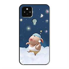 Ốp Lưng Dành Cho GOOGLE PIXEL 5 XL