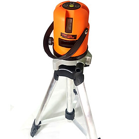Mua Máy Soi Tia Laser Hikari Master HK-5X - Máy Cân Bằng 5 Tia Xanh Thủy Bình Dùng Để Xác Định Các Điểm Cân Bằng Đường Thẳng Và Đường Ngang Vuông Góc  Máy Soi Mộng Gỗ Được Áp Dụng Nhiều Trong Xây Dựng  Đời Sống  Công Nghệ Thái Lan - Hàng Chính Hãng
