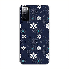 Ốp Lưng Dẻo Dành Cho SAMSUNG GALAXY S20 FE